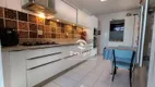 Foto 21 de Apartamento com 3 Quartos à venda, 129m² em Vila Assuncao, Santo André