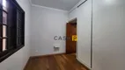 Foto 15 de Casa com 3 Quartos à venda, 190m² em Jardim Santa Alice, Santa Bárbara D'Oeste