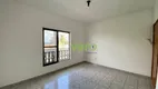 Foto 17 de Imóvel Comercial com 3 Quartos para alugar, 140m² em Antônio Zanaga I, Americana