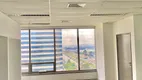 Foto 4 de Ponto Comercial à venda, 421m² em Alphaville, Barueri