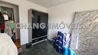 Foto 14 de Apartamento com 2 Quartos à venda, 60m² em Taquara, Rio de Janeiro