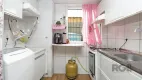 Foto 17 de Apartamento com 2 Quartos à venda, 45m² em Vila Nova, Porto Alegre