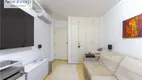 Foto 2 de Apartamento com 3 Quartos à venda, 149m² em Conjunto Habitacional Turística, São Paulo