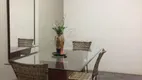 Foto 6 de Apartamento com 3 Quartos à venda, 128m² em Centro, São José do Rio Preto