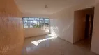 Foto 9 de Apartamento com 2 Quartos à venda, 74m² em Taguatinga Centro, Taguatinga