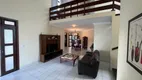 Foto 9 de Casa com 3 Quartos à venda, 280m² em Candelária, Natal