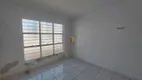 Foto 7 de Casa com 4 Quartos à venda, 300m² em Parque Bela Vista, Votorantim