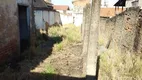 Foto 5 de Lote/Terreno à venda, 200m² em Vila Rezende, Piracicaba