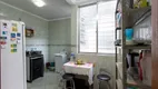 Foto 11 de Apartamento com 3 Quartos à venda, 65m² em Cavalhada, Porto Alegre