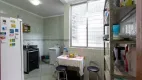 Foto 11 de Apartamento com 3 Quartos à venda, 66m² em Cavalhada, Porto Alegre