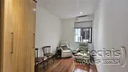 Foto 25 de Apartamento com 3 Quartos à venda, 200m² em Recreio Dos Bandeirantes, Rio de Janeiro