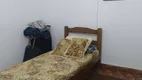 Foto 18 de Sobrado com 3 Quartos à venda, 200m² em Vila Haro, Sorocaba