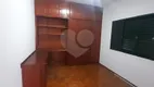 Foto 19 de Casa com 3 Quartos à venda, 159m² em Jardim Brasil, São Carlos