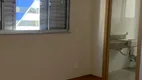 Foto 16 de Apartamento com 2 Quartos à venda, 74m² em Lourdes, Belo Horizonte