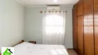 Foto 24 de Sobrado com 3 Quartos à venda, 101m² em Pirituba, São Paulo