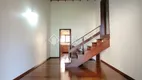 Foto 40 de Casa com 3 Quartos à venda, 209m² em Petrópolis, Novo Hamburgo