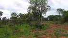 Foto 17 de Lote/Terreno à venda, 20000m² em Zona Rural, Paraopeba