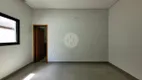 Foto 23 de Casa de Condomínio com 3 Quartos à venda, 194m² em Vila do Golf, Ribeirão Preto