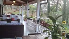 Foto 20 de Casa de Condomínio com 3 Quartos à venda, 320m² em Granja Viana, Cotia