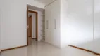 Foto 4 de Apartamento com 2 Quartos à venda, 82m² em Recreio Dos Bandeirantes, Rio de Janeiro