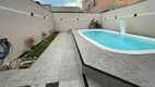 Foto 29 de Casa com 3 Quartos à venda, 120m² em Itajubá, Barra Velha