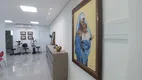 Foto 4 de Sala Comercial à venda, 52m² em Beira Mar, Florianópolis