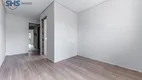 Foto 14 de Casa com 3 Quartos à venda, 140m² em Ponta Aguda, Blumenau