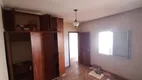 Foto 13 de Casa com 4 Quartos à venda, 343m² em Taquaral, Campinas