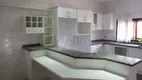 Foto 8 de Sobrado com 3 Quartos à venda, 270m² em Jardim Chapadão, Campinas