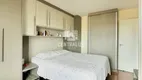 Foto 9 de Apartamento com 2 Quartos à venda, 80m² em Neves, Ponta Grossa