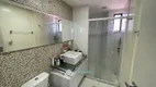 Foto 15 de Cobertura com 4 Quartos à venda, 300m² em Ponta Verde, Maceió