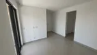 Foto 30 de Casa com 3 Quartos à venda, 200m² em Ouro Preto, Belo Horizonte