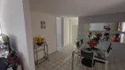 Foto 15 de Apartamento com 2 Quartos à venda, 70m² em Casa Forte, Recife