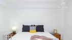 Foto 19 de Apartamento com 2 Quartos à venda, 99m² em Copacabana, Rio de Janeiro