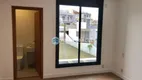 Foto 10 de Sobrado com 4 Quartos à venda, 300m² em Mogi Moderno, Mogi das Cruzes