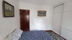 Foto 22 de Apartamento com 3 Quartos à venda, 102m² em Leblon, Rio de Janeiro