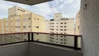 Foto 27 de Apartamento com 4 Quartos à venda, 143m² em Santana, São Paulo