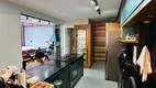 Foto 3 de Casa de Condomínio com 3 Quartos à venda, 115m² em Recanto Verde, Criciúma