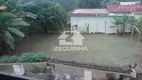 Foto 14 de Fazenda/Sítio com 9 Quartos à venda, 530m² em São Roque, São Roque