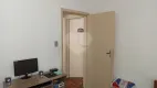 Foto 10 de Apartamento com 2 Quartos à venda, 54m² em Bela Vista, São Paulo