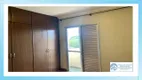 Foto 10 de Apartamento com 3 Quartos à venda, 88m² em Vila Boa Vista, Barueri