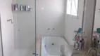 Foto 20 de Apartamento com 3 Quartos à venda, 240m² em Vila Oliveira, Mogi das Cruzes