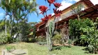 Foto 50 de Imóvel Comercial com 5 Quartos para alugar, 28000m² em Palmares, Paty do Alferes