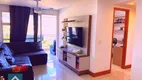 Foto 9 de Apartamento com 3 Quartos à venda, 236m² em Freguesia- Jacarepaguá, Rio de Janeiro