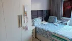 Foto 7 de Apartamento com 3 Quartos à venda, 100m² em Santa Rosa, Niterói