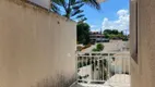 Foto 18 de Casa de Condomínio com 3 Quartos à venda, 111m² em Maraponga, Fortaleza