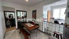Foto 8 de Apartamento com 3 Quartos à venda, 115m² em Prado, Belo Horizonte