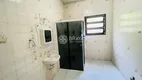 Foto 16 de Casa com 3 Quartos para alugar, 162m² em Fazenda, Itajaí