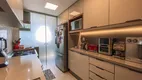 Foto 6 de Apartamento com 4 Quartos à venda, 176m² em Barra da Tijuca, Rio de Janeiro