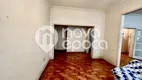 Foto 10 de Apartamento com 3 Quartos à venda, 180m² em Copacabana, Rio de Janeiro